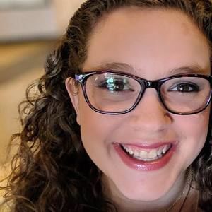 Meet your Posher, Alexa